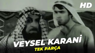 Veysel Karani | Dini Filmler | Full Film İzle Veysel Karani | Dini Filmler | Full Film İzle