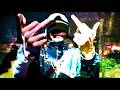 Helio FreeAs - SIN ORGULLO | prod.He  | (Videoclip) 