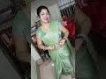 Kame rahe budhi kame rahe age 💃#youtube #youtuber #dance  #dancedelight