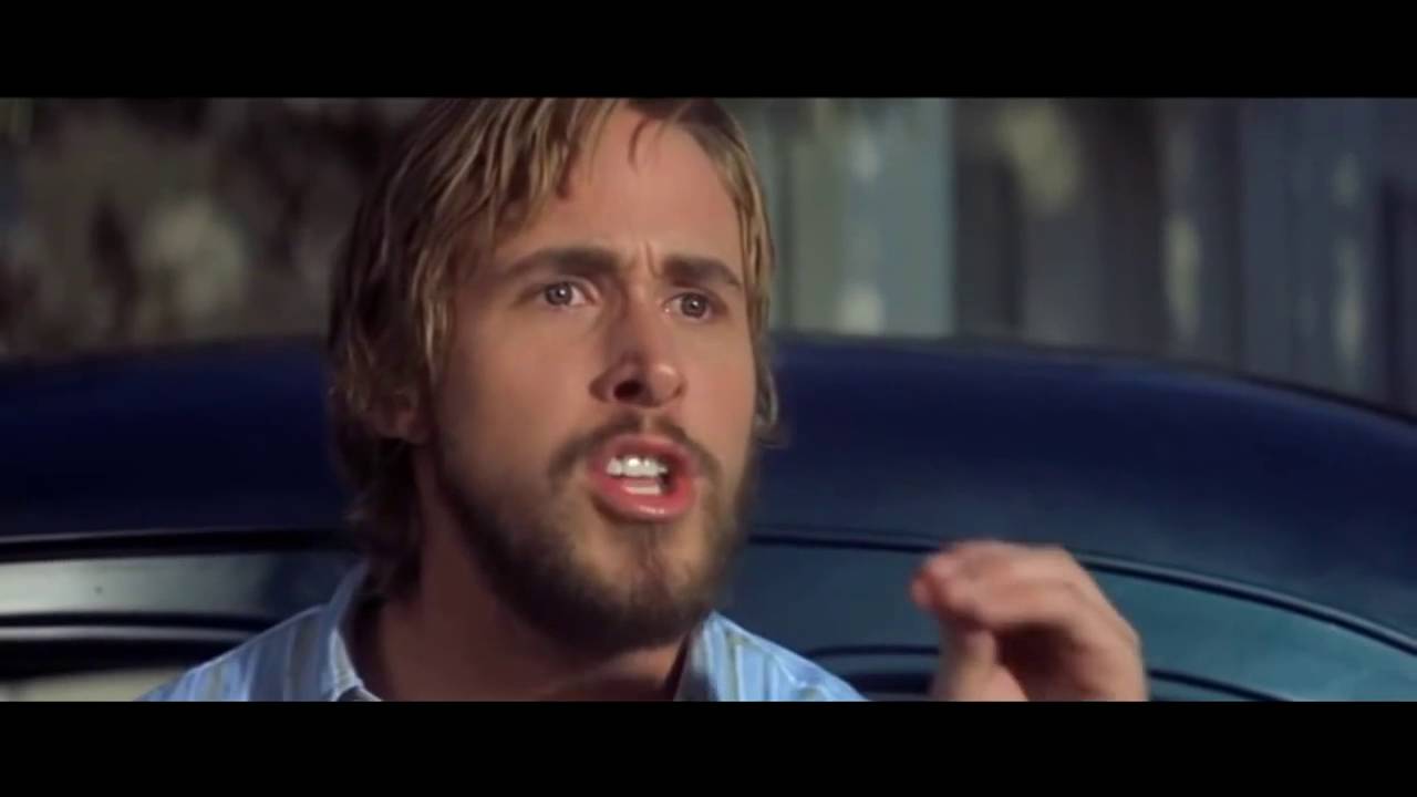 Mission Report December 16 1991 Funny Compilation YouTube mission-report-december-16-1991-funny-compilation-youtube