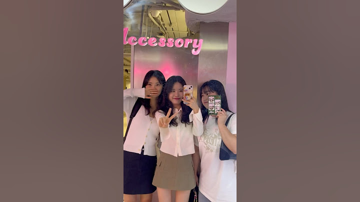 친구들이랑 홍콩 여행 🇭🇰 #해외여행 #홍콩