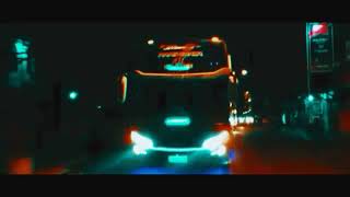 DJ bus malam (21) NAFIT TRANS