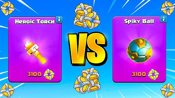 Geef GEEN ENKELE Splash-medaille uit voordat je DIT hebt gezien! (Evenementengids)