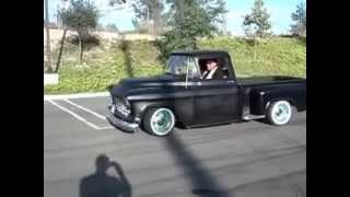 VID 20130623 183857 327