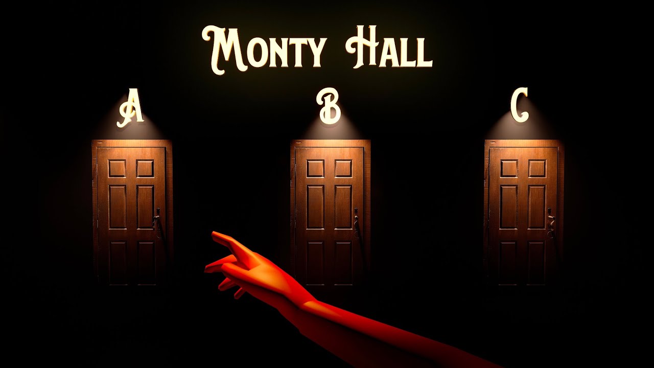 Le paradoxe qui a ridiculisé l'élite scientifique