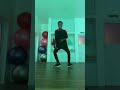 Mohbad - feel good(dance video)