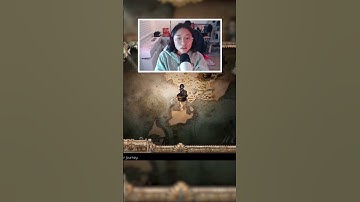 How I chose my first Octopath Traveler