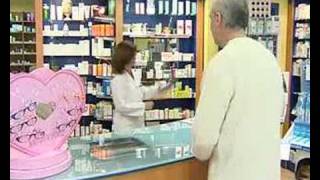 La Receta Médica screenshot 3