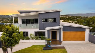 22 John Francis Drive Carrara Qld 4211
