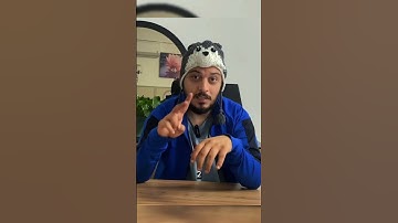 YouTube Video Açıklamaları Neden Bu Kadar Önemli? | 2025 Algoritma Gerçeği