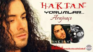 Haktan  -   Arapsaçı Resimi