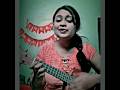 Olir kotha sune | ওলির কথা শুনে | with hindi bengali mashup| #musicvideo #ukulelecover #shortsviral
