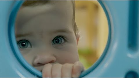 Case Study Videos | Ruby