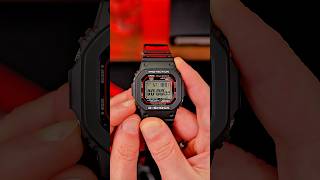 Best Value G-Shock Ever Made?