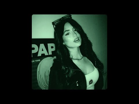 (FREE) Drake x
