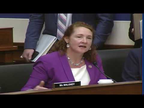 camera iphone 8 plus apk Rep. Esty addresses panel at hearing on Oversight of U.S. Airline Customer Service