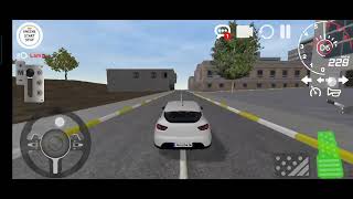 Fast & Grand car driving # Asmit Gamer screenshot 2