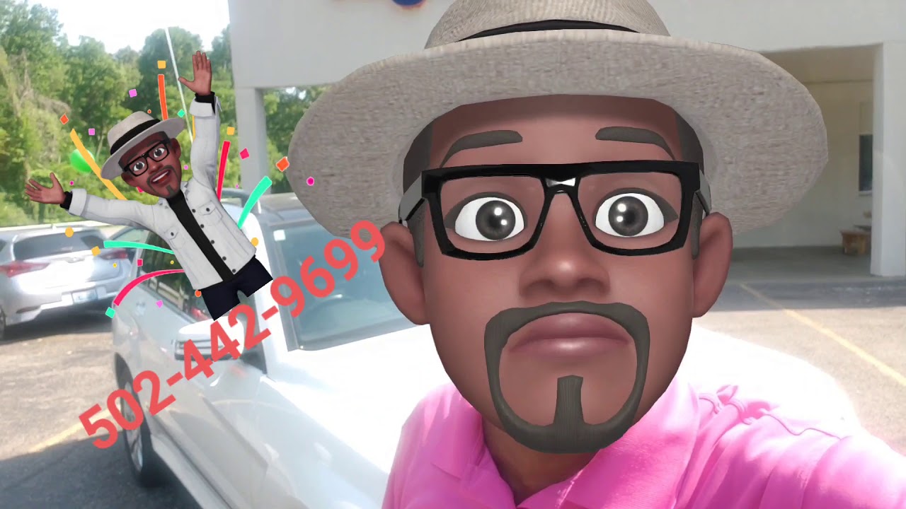 Budget Car Sales YouTube