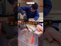12年前のマルチツールは今でも買いなのか?! #工具 #建築 #職人 #tools #diy