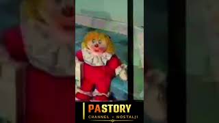 🛋️ 90'ların Evi Kelebek'le Tamamlanıyordu! Kelebek Mobilya Reklamı #YouTubeShorts