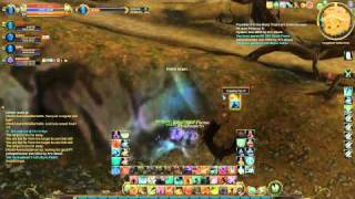 BUSTED! Speed Hacker #4 @ EliteGS
