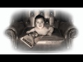 Diwous繼 Jako Playboy Baby Diwous繼 Jako Playboy Baby