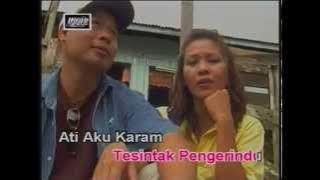 Jera Bebini - Urai & Dom Romeo