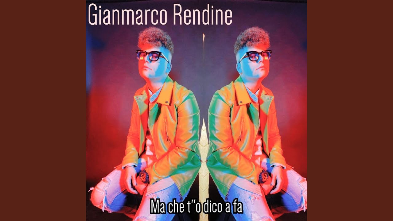 Ma che t''o dico a fa YouTube Ma che t''o dico a fa YouTube
