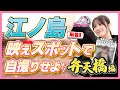 【結那がいく！】#2「RPGって美味しいの？」デュクシマスター声優・結那がサイコロ片手にユルめの大冒険！