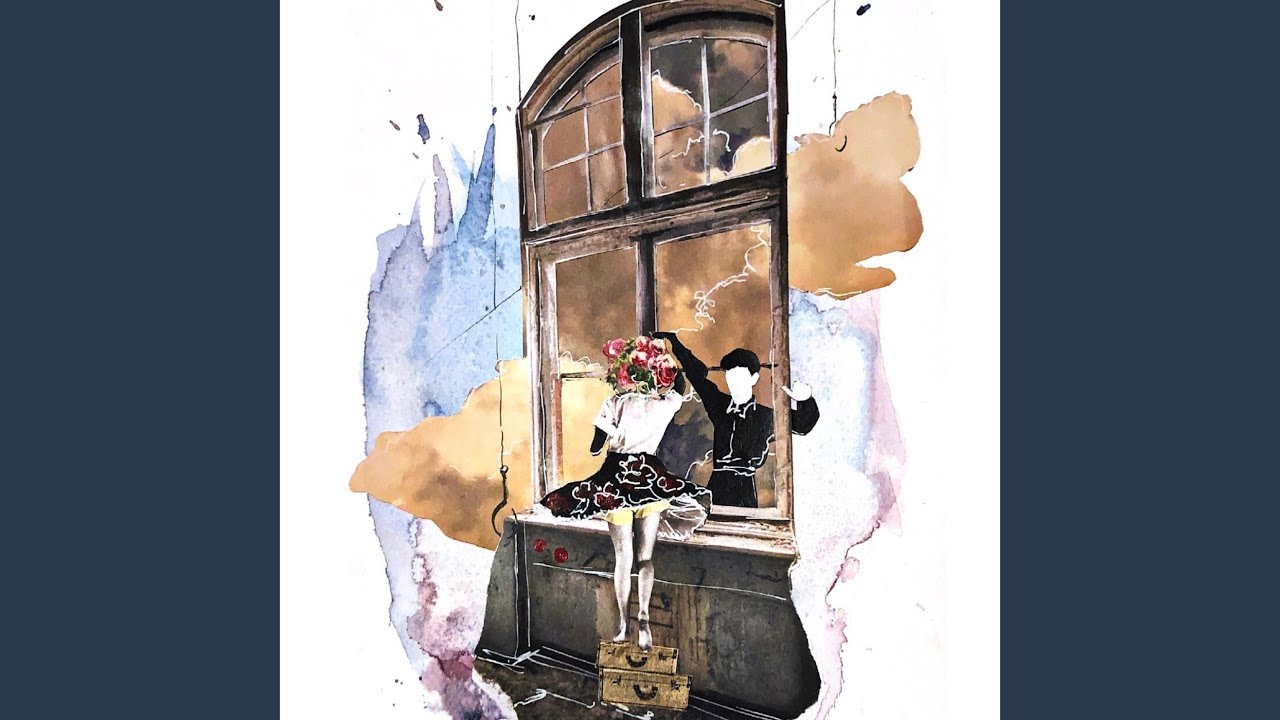 Watch De / A2 on YouTube Watch De / A2 on YouTube