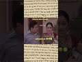 TMKOC classic moment 😂