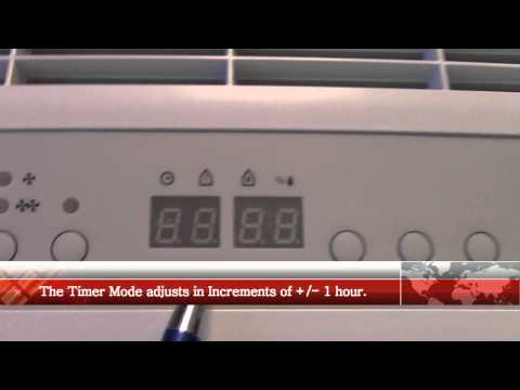 Widetech Dehumidifier – Model Wdh-101p Manual | Dehumidifier Supply