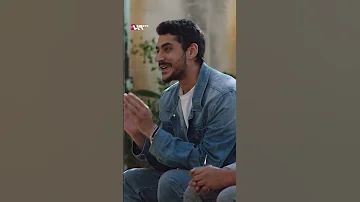 الغربة قرار كل واحد وقراره نسمات أيلول 