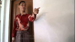 Video Lucu Instagram - Nonton Video Porno