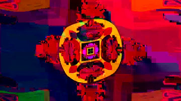 Preview 4bs Render Pack Collection Extended ^8