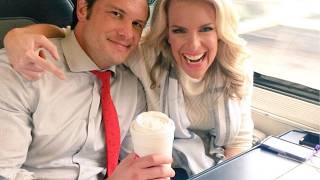 The Dark Secrets Pete Hegseth’s Partner Hides—What No One Dares To Reveal About Her
