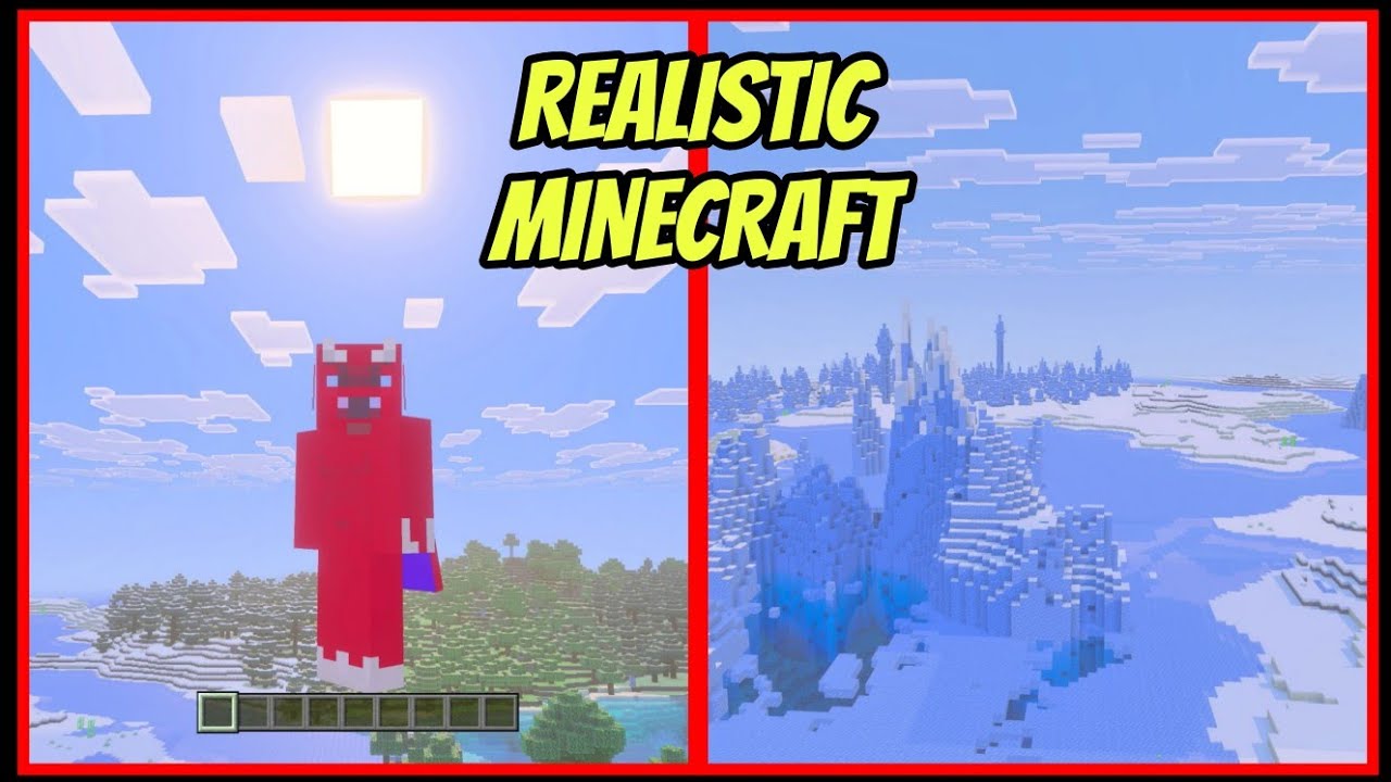 Conques Minecraft minecraft conquest reforge gameplay (first time ) - YouTube