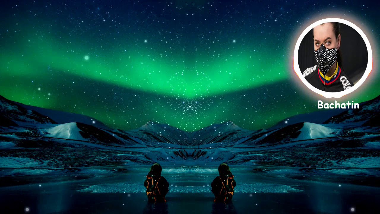 🎼BACHATA MIX Vol 30 de DJ CY NY🎼 No Copyright music - YouTube