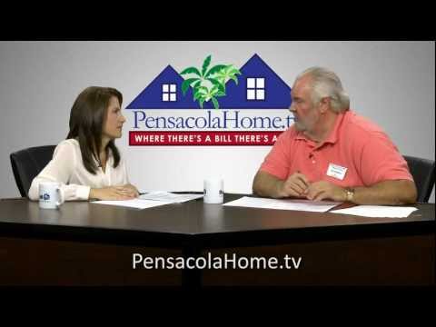 5 Secrets New Home Builders Don't Want You to Know