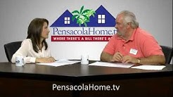 5 Secrets New Home Builders Don't Want You to Know 