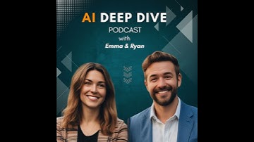 Replit Teams with Microsoft, Hugging Face’s Robot Launch & AI-Driven Prime Day