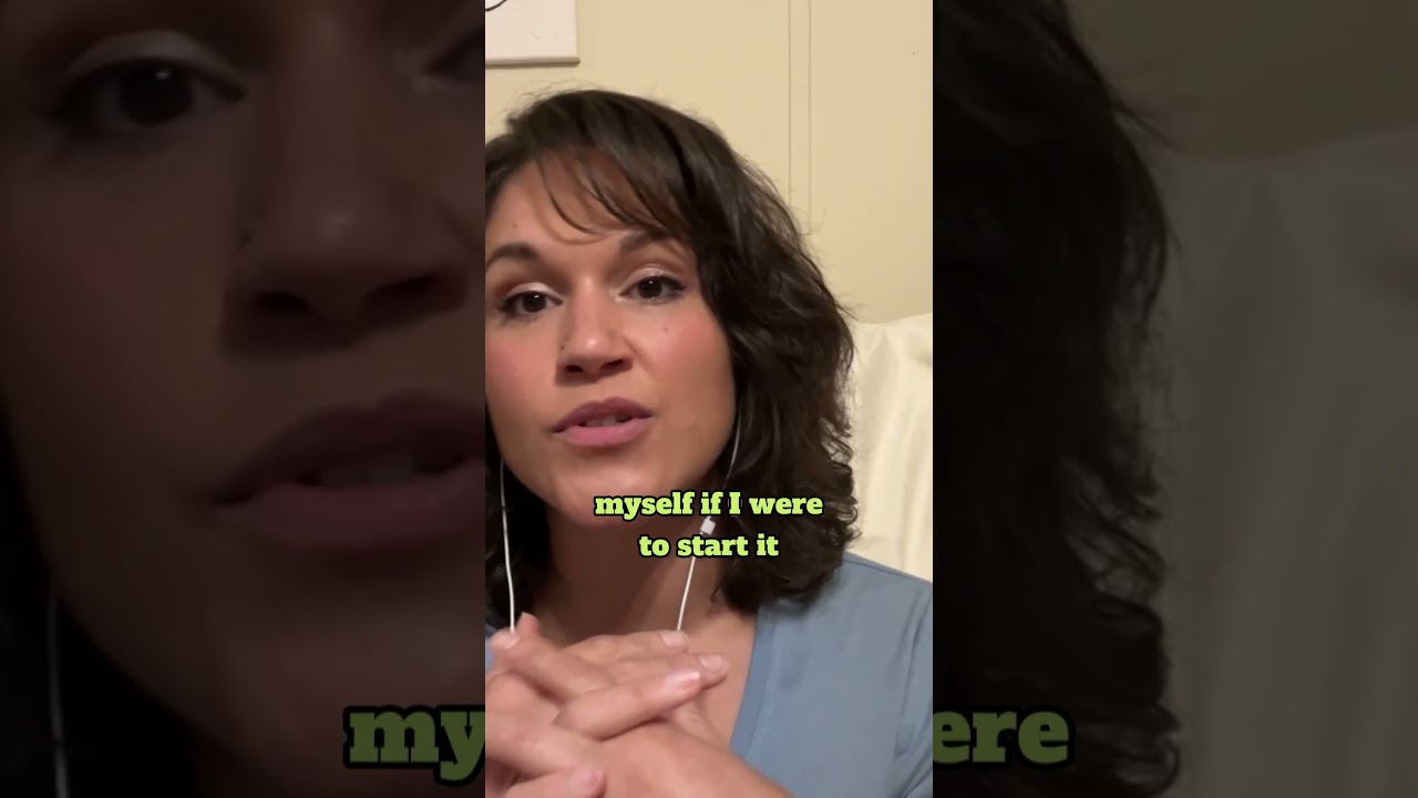 Why Writers Should Read the Story First (Before Editing) 