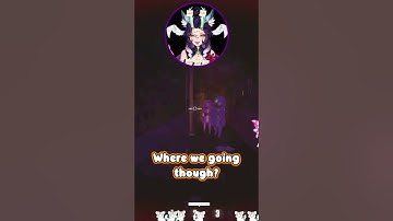 The R.E.P.O. Gnome Army Terrifies Me