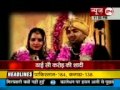 Most expensive wedding of india ever of rs 250 crore