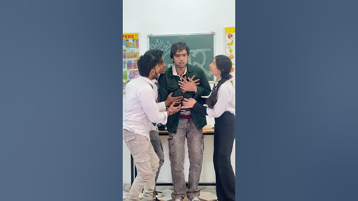 Sir ko Heart Attack Aaya ! 😭😱❤️‍🩹|Simran Makhija| #shorts #school #school #respect #love