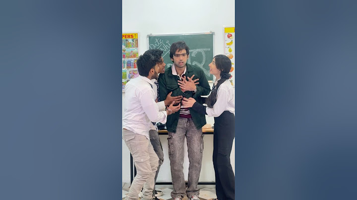 Sir ko Heart Attack Aaya ! 😭😱❤️‍🩹|Simran Makhija| #shorts #school #school #respect #love