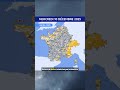 Ref:sy8iYidjDdM M�t�o du mercredi 10 au vendredi 12 d�cembre 2025