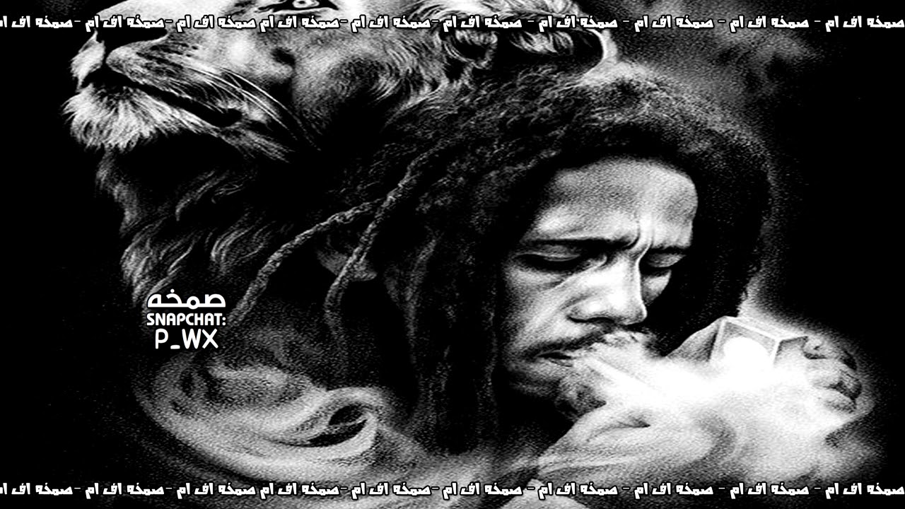 اغاني صمخه ليبيه | يدنيا بكينا على الغالين