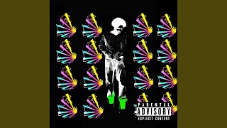 uv 4 Mama feat Pintdolo