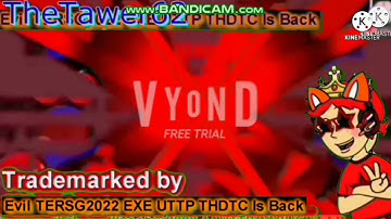 (NOT MY VIDEO) I INTERRUPT JG2022 FOR INTERRUPTING JENNY MARIA!!!!!!!!!!!!!!!!!!!!!!!!!!!